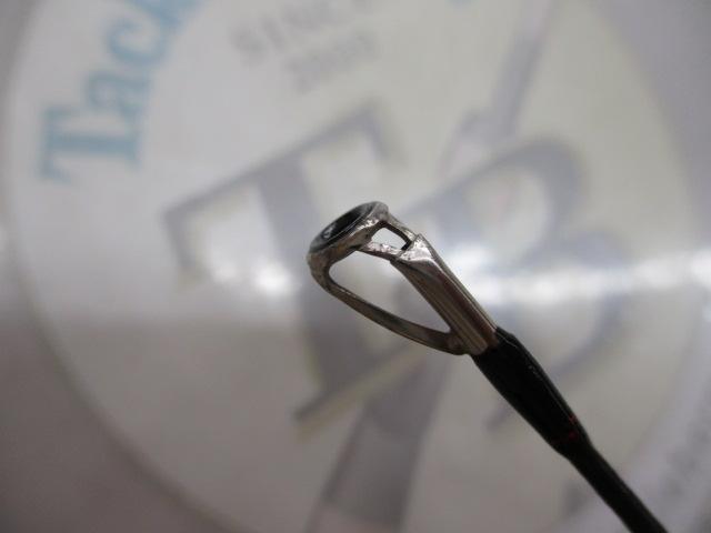 18ポイズンアドレナ 166ML-G