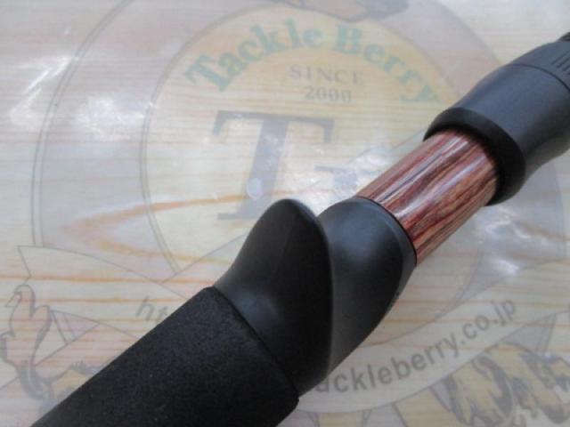 シューツトゥイッチ C56UL