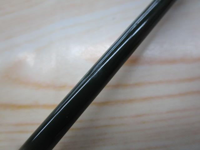 シューツトゥイッチ C56UL