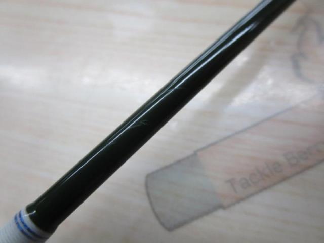 シューツトゥイッチ C56UL