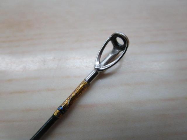 シューツトゥイッチ C56UL