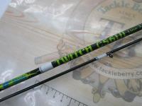 シューツトゥイッチ C56UL