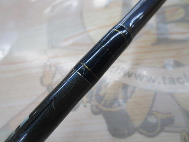 テクナGP TAV-GP61SXULJ