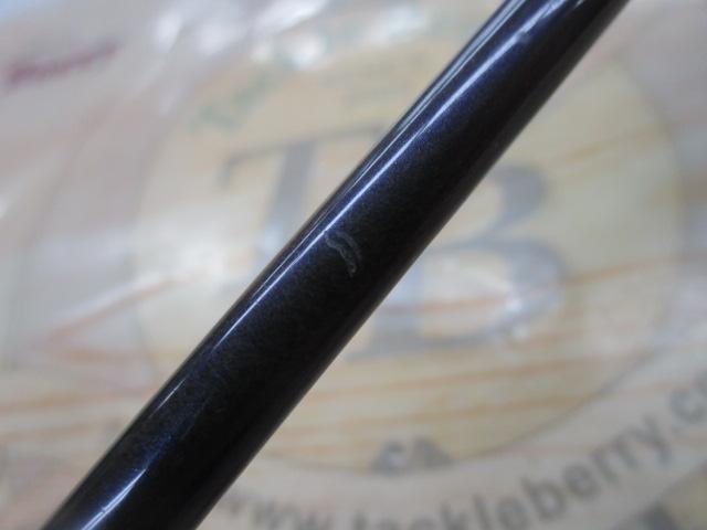 テクナGP TAV-GP61SXULJ