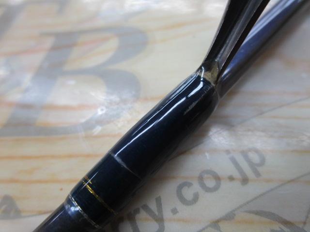 テクナGP TAV-GP61SXULJ