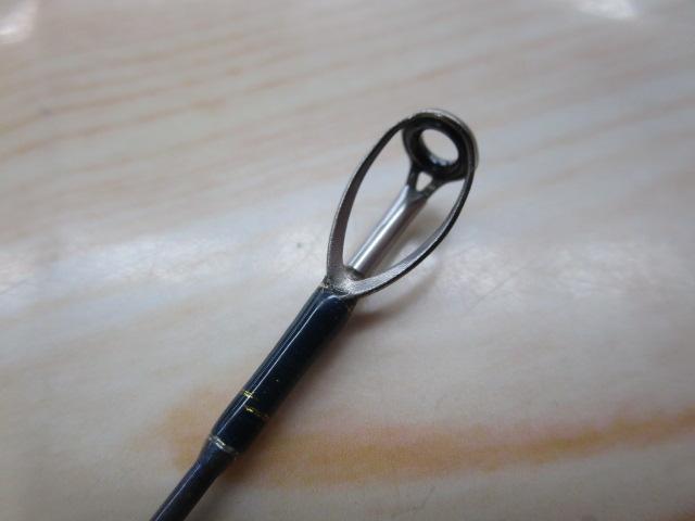 テクナGP TAV-GP61SXULJ