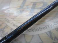 テクナGP TAV-GP61SXULJ