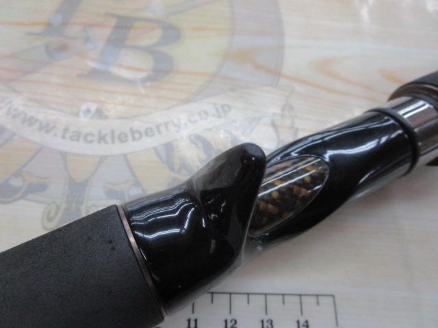 テムジン TMJC-74XXX