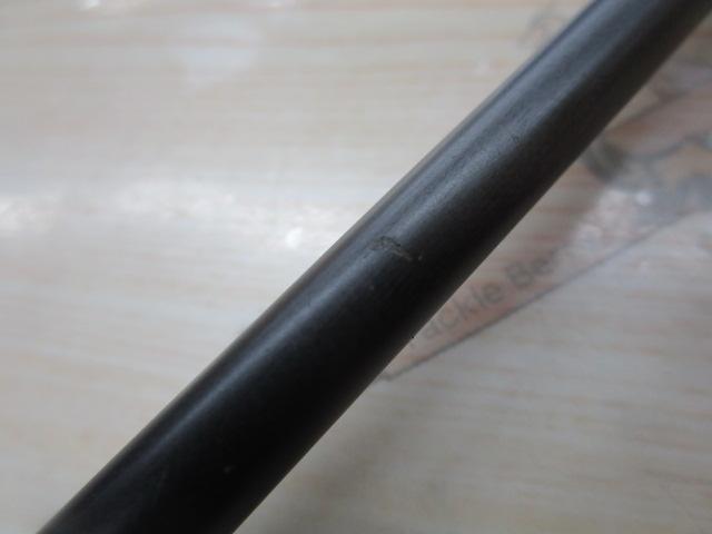 テムジン TMJC-74XXX