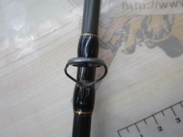 テムジン TMJC-74XXX