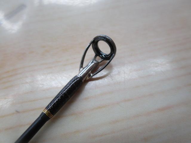 テムジン TMJC-74XXX