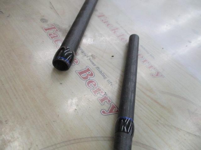 21コルトスナイパーBB S96MH