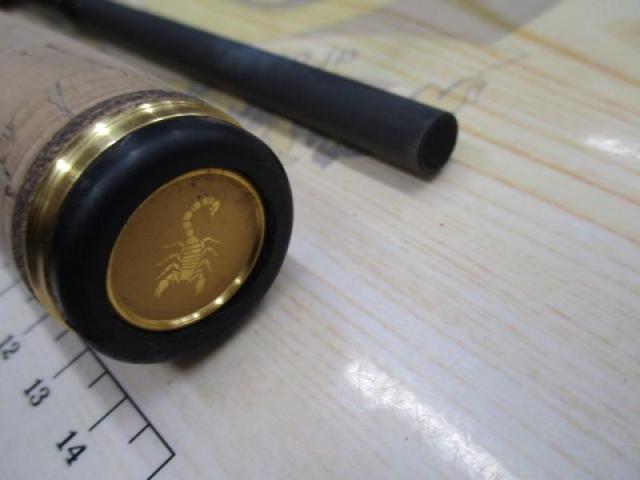 23ワールドシャウラリミテッド 1703R-2