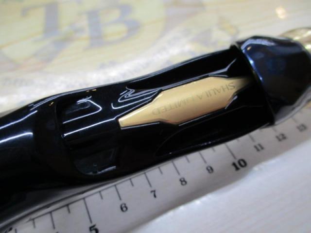 23ワールドシャウラリミテッド 1703R-2