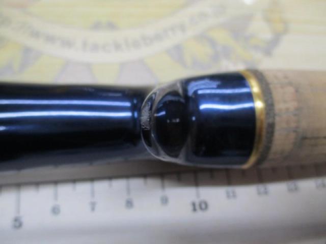 23ワールドシャウラリミテッド 1703R-2