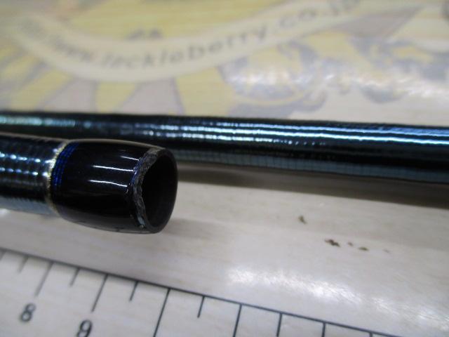 23ワールドシャウラリミテッド 1703R-2