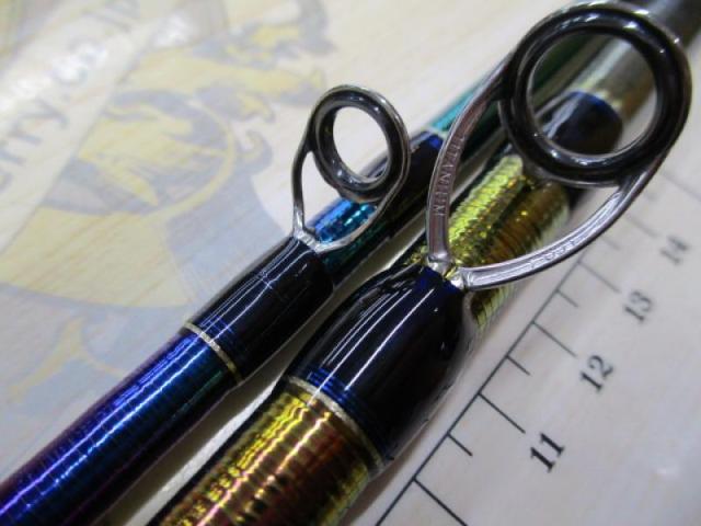 23ワールドシャウラリミテッド 1703R-2