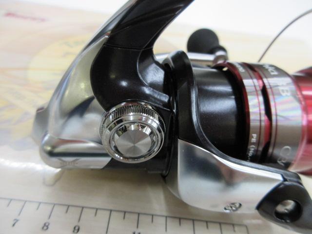 13セフィアBB C3000HGS