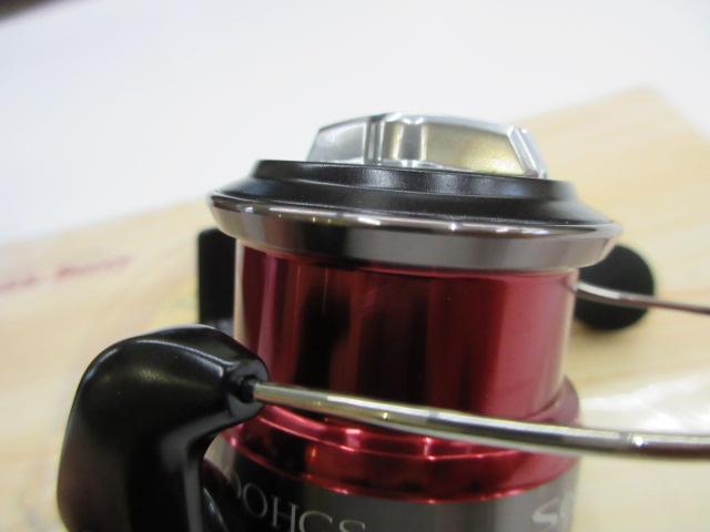 13セフィアBB C3000HGS