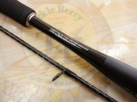 20ゾディアス 268ML-2