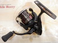 18タトゥーラ LT2500S-XH