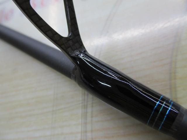 エメラルダスエア 83ML・K