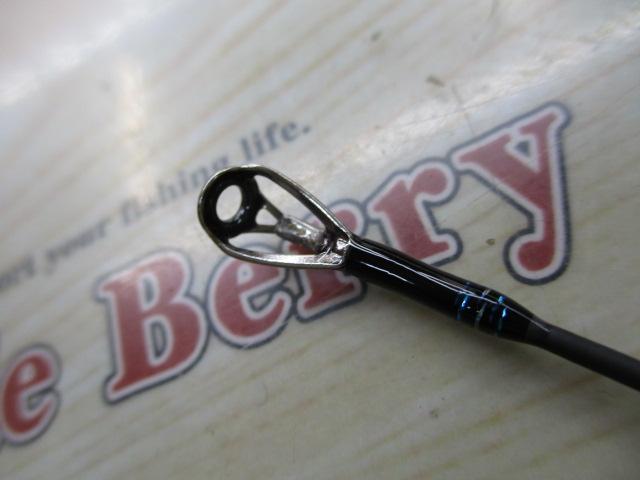 エメラルダスエア 83ML・K