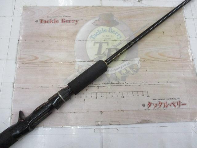 デストロイヤー F5-66X(HT1000)