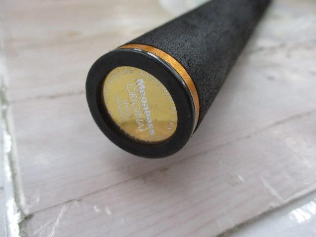 デストロイヤー F5-66X(HT1000)