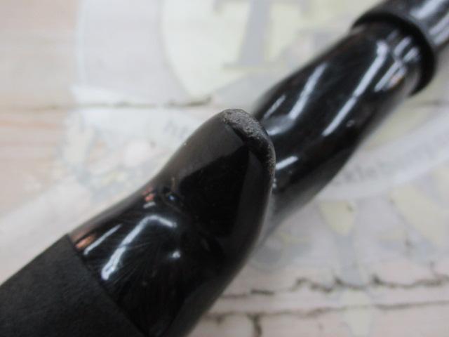 デストロイヤー F5-66X(HT1000)