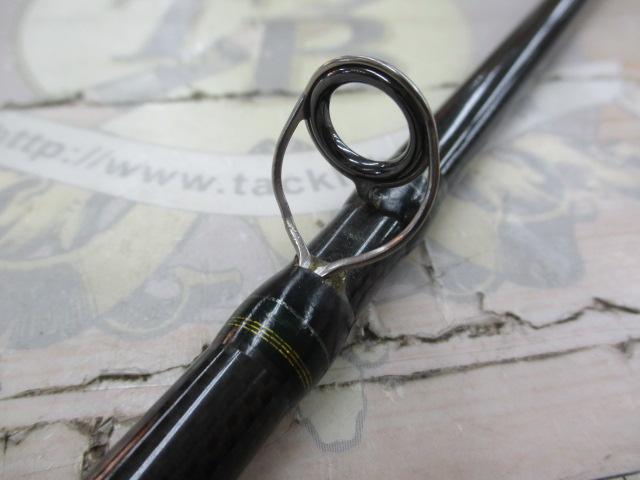 デストロイヤー F5-66X(HT1000)