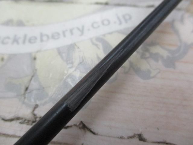 デストロイヤー F5-66X(HT1000)