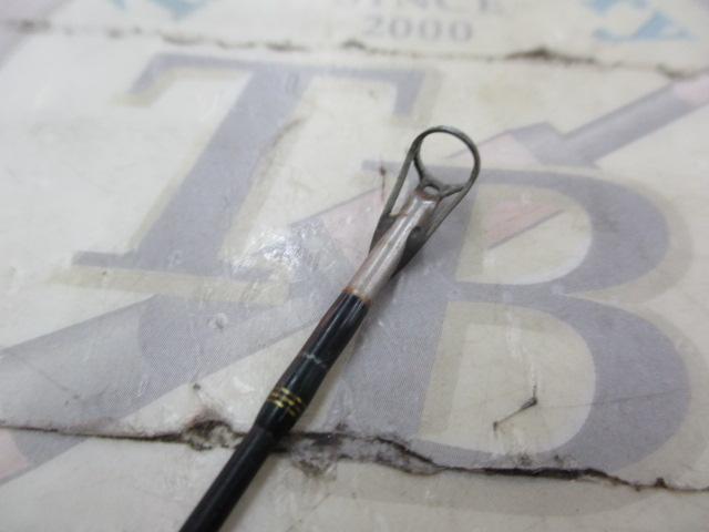 デストロイヤー F5-66X(HT1000)