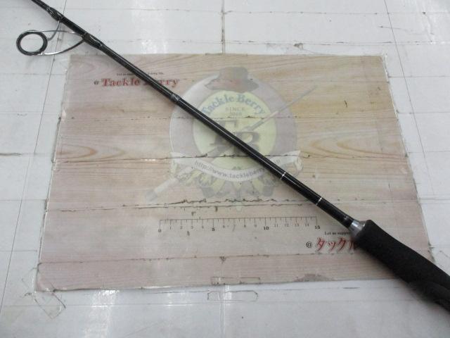 ゲームタイプJ S585