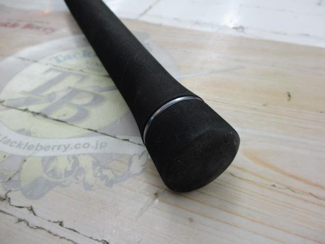 ゲームタイプJ S585