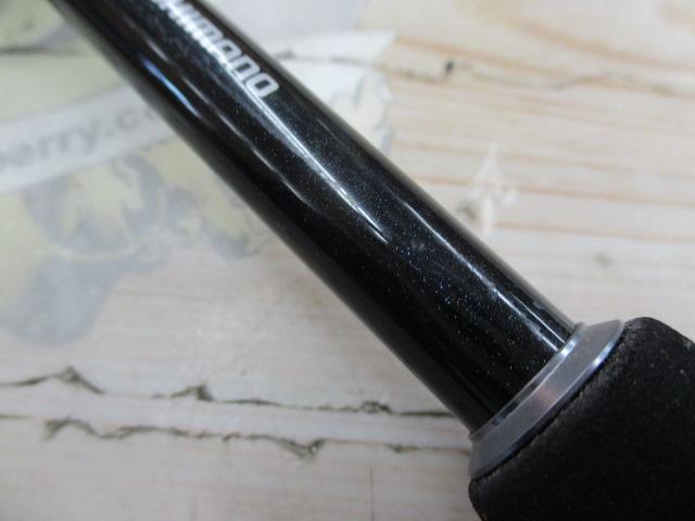 ゲームタイプJ S585