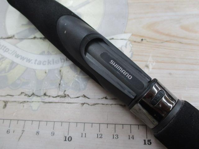 ゲームタイプJ S585