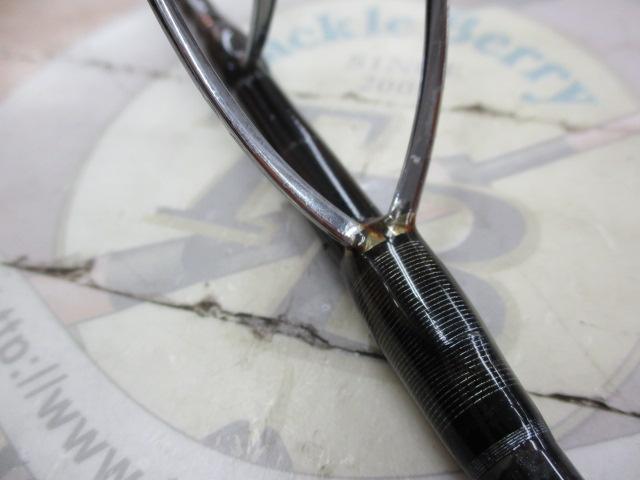 ゲームタイプJ S585