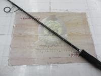 ゲームタイプJ S585