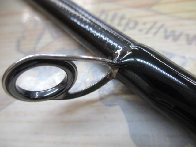 ツーリミット93ストリームバトル