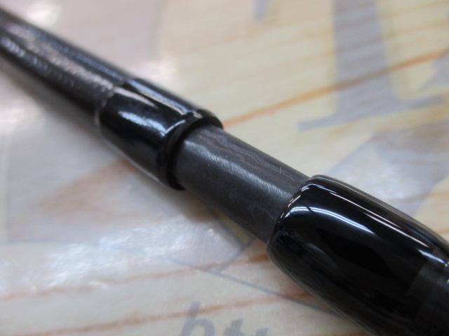 ツーリミット93ストリームバトル