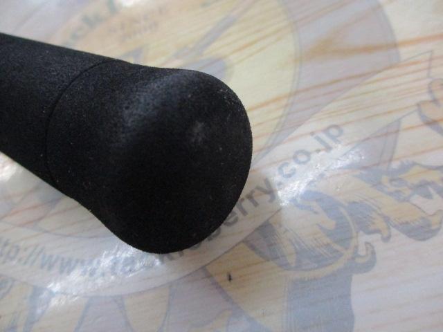 ツーリミット93ストリームバトル