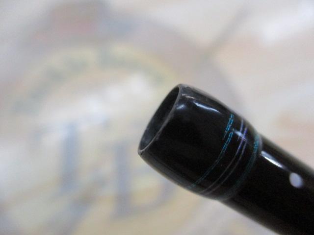 エメラルダスEX 83MH-HD