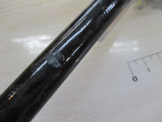 メタルウィッチ MTGC-783SF