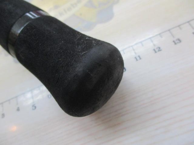 メタルウィッチ MTGC-783SF