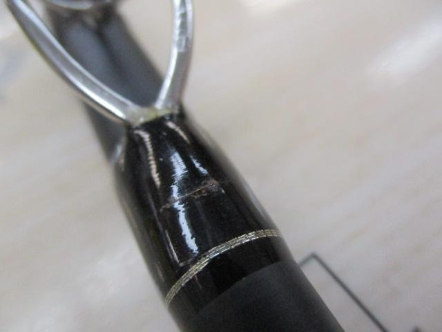 メタルウィッチ MTGC-783SF