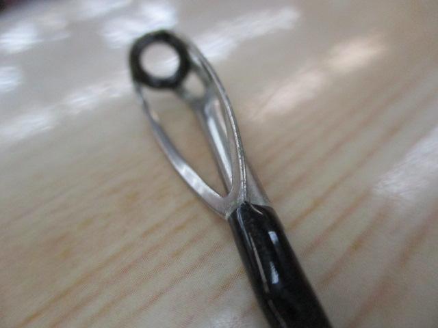 メタルウィッチ MTGC-783SF