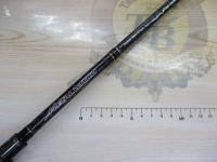 メタルウィッチ MTGC-783SF