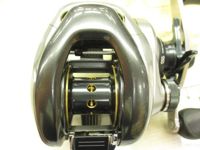 13メタニウム (RH)｜＠ベリーネット 日本最大新品中古釣具WEBショップ