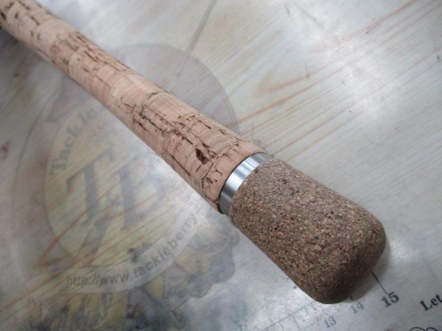 ブラックレーベル BL-FR721HRB